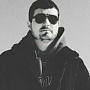 Знакомства: Сергей, 38 лет, Бичура