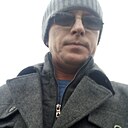 Знакомства: Сергей, 38 лет, Матвеев Курган