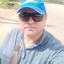 Знакомства: Булат, 46 лет, Уральск