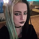 Знакомства: Альбина, 23 года, Витебск