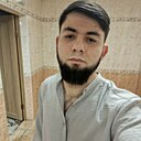 Знакомства: Умар, 27 лет, Истра