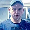 Знакомства: Денис, 36 лет, Тимашевск