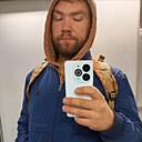 Знакомства: Mikhail, 26 лет, Краснодар