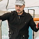 Знакомства: Денис, 37 лет, Геленджик