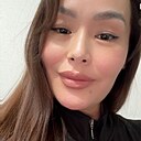 Знакомства: Aigul, 44 года, Астана