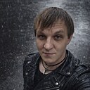 Знакомства: Андрей, 37 лет, Караганда