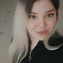 Знакомства: Анна, 25 лет, Стерлитамак
