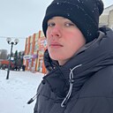 Знакомства: Дима, 18 лет, Любим