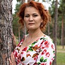 Знакомства: Оксана, 44 года, Улан-Удэ