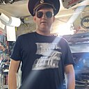 Знакомства: Виктор, 34 года, Калининград