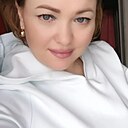 Знакомства: Светлана, 39 лет, Курган
