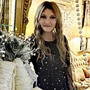 Знакомства: Татьяна, 29 лет, Таврическое