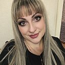 Знакомства: Александра, 43 года, Южно-Сахалинск
