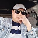 Знакомства: Борис, 40 лет, Самара