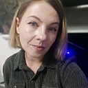 Знакомства: Анастасия, 33 года, Хилок