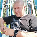 Знакомства: Владимир, 39 лет, Щелково