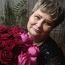 Знакомства: Татьяна, 55 лет, Волгоград