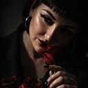 Знакомства: No Name, 37 лет, Темиртау