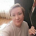 Знакомства: Олеся, 43 года, Тольятти