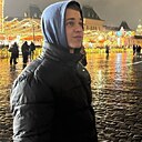 Знакомства: Павел, 21 год, Рязань