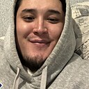 Знакомства: Серик, 29 лет, Кокшетау