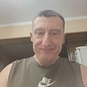 Знакомства: Денис, 38 лет, Усть-Каменогорск