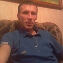 Знакомства: Михаил, 45 лет, Кострома