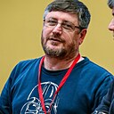 Знакомства: Арс, 45 лет, Каспийск