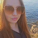 Знакомства: Машуля, 42 года, Челябинск