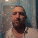 Знакомства: Анатолий, 38 лет, Ивацевичи