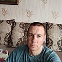 Знакомства: Сергей, 43 года, Одинцово