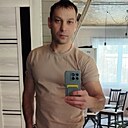 Знакомства: Женя, 28 лет, Иркутск