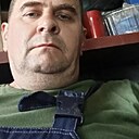 Знакомства: Александр, 44 года, Находка