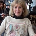 Знакомства: Татьяна, 61 год, Вознесенск