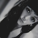 Знакомства: Ксюха, 35 лет, Смоленск