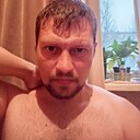Знакомства: Константин, 31 год, Великий Новгород