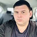 Знакомства: Михаил, 36 лет, Борисов