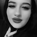 Знакомства: Евгения, 29 лет, Нижний Новгород