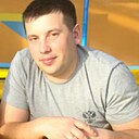 Знакомства: Антон, 36 лет, Ирбейское