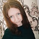 Знакомства: Надя, 31 год, Елабуга