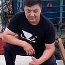 Знакомства: Радим, 44 года, Тобольск