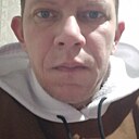 Знакомства: Денис, 40 лет, Ташкент
