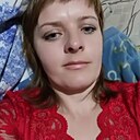 Знакомства: Aaa, 37 лет, Усть-Каменогорск