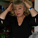 Знакомства: Елена, 56 лет, Ярославль