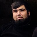 Знакомства: Кф, 30 лет, Нефтеюганск