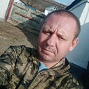 Знакомства: Семен, 41 год, Светлоград