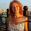 Знакомства: Ирина, 53 года, Анапа