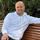 Знакомства: Алексей, 38 лет, Брянск