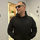 Знакомства: Федя, 47 лет, Находка