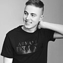 Знакомства: Евгений, 27 лет, Смоленск